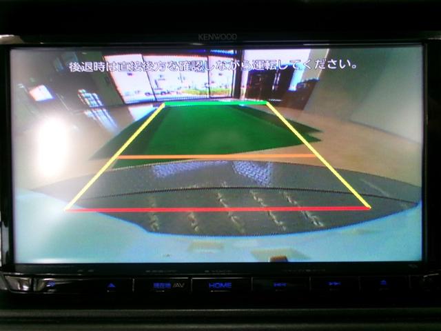 ハイゼットカーゴ ＤＸ　ＳＡＩＩＩ　バックモニタ　カーナビ　ヘッドライトＬＥＤ　メモリナビ　ＥＴＣ付き　オートエアコン　キ－レス　デュアルエアバッグ　エコアイドル　フルフラットシート　前席パワーウィンドウ　運転席エアバッグ　ＡＢＳ（6枚目）