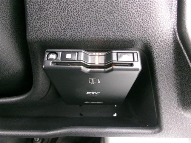 ハイゼットカーゴ ＤＸ　ＳＡＩＩＩ　バックモニタ　カーナビ　ヘッドライトＬＥＤ　メモリナビ　ＥＴＣ付き　オートエアコン　キ－レス　デュアルエアバッグ　エコアイドル　フルフラットシート　前席パワーウィンドウ　運転席エアバッグ　ＡＢＳ（10枚目）