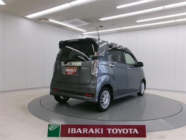 N-WGNカスタム G・Aパッケージ AW カーナビ Rカメ AUTOエアコン LEDライト 助手席エアバック メモリナビ ABS パワーウィンドウ カーテンエアバック パワーステアリング エアバック(3枚目)