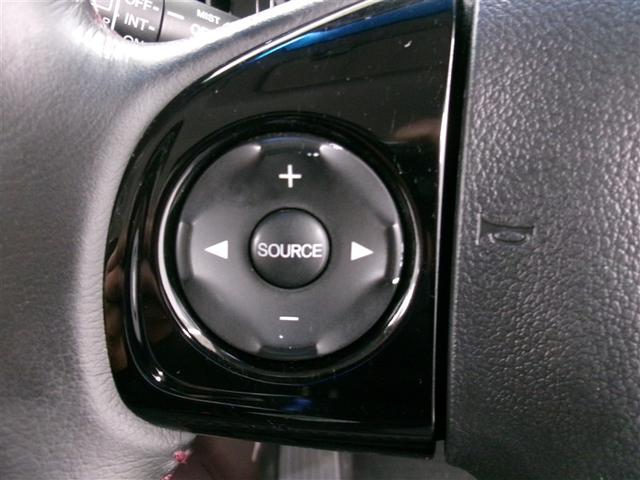 N-WGNカスタム G・Aパッケージ AW カーナビ Rカメ AUTOエアコン LEDライト 助手席エアバック メモリナビ ABS パワーウィンドウ カーテンエアバック パワーステアリング エアバック(9枚目)