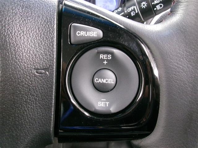 N-WGNカスタム G・Aパッケージ AW カーナビ Rカメ AUTOエアコン LEDライト 助手席エアバック メモリナビ ABS パワーウィンドウ カーテンエアバック パワーステアリング エアバック(10枚目)