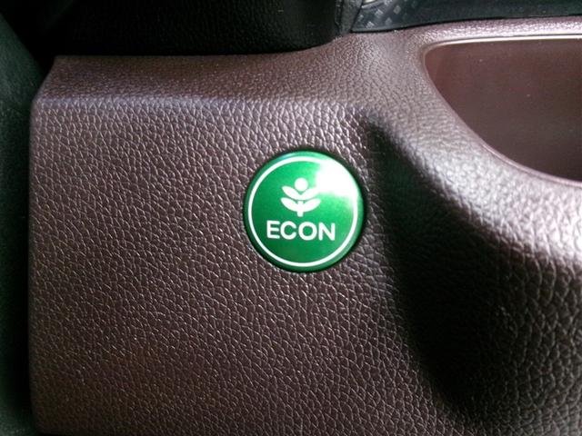 N-WGNカスタム G・Aパッケージ AW カーナビ Rカメ AUTOエアコン LEDライト 助手席エアバック メモリナビ ABS パワーウィンドウ カーテンエアバック パワーステアリング エアバック(12枚目)