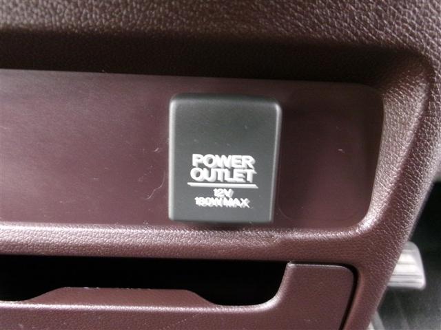 N-WGNカスタム G・Aパッケージ AW カーナビ Rカメ AUTOエアコン LEDライト 助手席エアバック メモリナビ ABS パワーウィンドウ カーテンエアバック パワーステアリング エアバック(13枚目)