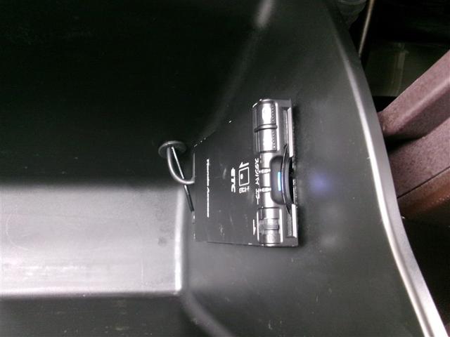 N-WGNカスタム G・Aパッケージ AW カーナビ Rカメ AUTOエアコン LEDライト 助手席エアバック メモリナビ ABS パワーウィンドウ カーテンエアバック パワーステアリング エアバック(14枚目)