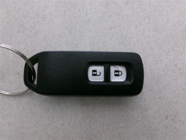 N-WGNカスタム G・Aパッケージ AW カーナビ Rカメ AUTOエアコン LEDライト 助手席エアバック メモリナビ ABS パワーウィンドウ カーテンエアバック パワーステアリング エアバック(15枚目)