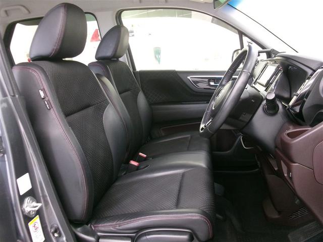 N-WGNカスタム G・Aパッケージ AW カーナビ Rカメ AUTOエアコン LEDライト 助手席エアバック メモリナビ ABS パワーウィンドウ カーテンエアバック パワーステアリング エアバック(16枚目)