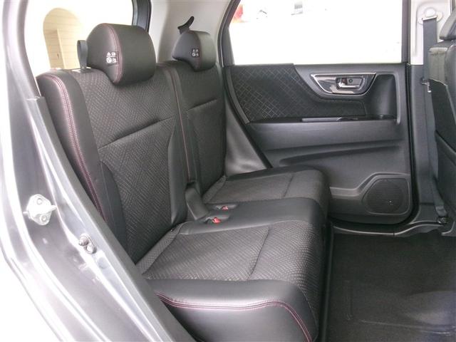 N-WGNカスタム G・Aパッケージ AW カーナビ Rカメ AUTOエアコン LEDライト 助手席エアバック メモリナビ ABS パワーウィンドウ カーテンエアバック パワーステアリング エアバック(17枚目)