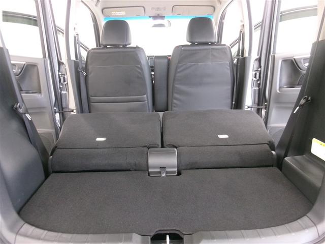 N-WGNカスタム G・Aパッケージ AW カーナビ Rカメ AUTOエアコン LEDライト 助手席エアバック メモリナビ ABS パワーウィンドウ カーテンエアバック パワーステアリング エアバック(18枚目)