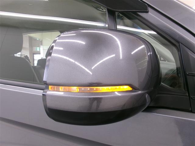 N-WGNカスタム G・Aパッケージ AW カーナビ Rカメ AUTOエアコン LEDライト 助手席エアバック メモリナビ ABS パワーウィンドウ カーテンエアバック パワーステアリング エアバック(19枚目)