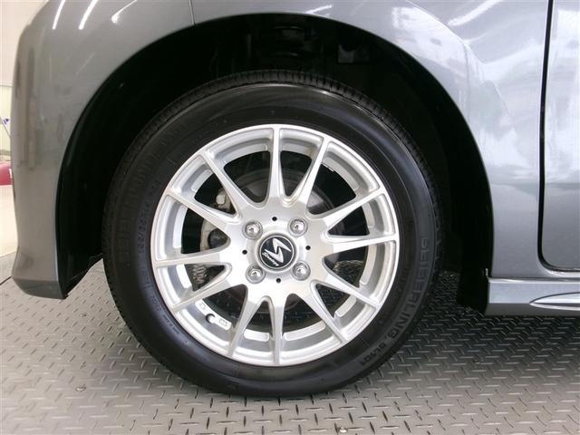 N-WGNカスタム G・Aパッケージ AW カーナビ Rカメ AUTOエアコン LEDライト 助手席エアバック メモリナビ ABS パワーウィンドウ カーテンエアバック パワーステアリング エアバック(20枚目)