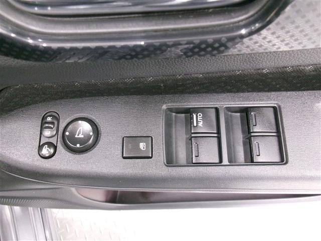 N-WGNカスタム G・Aパッケージ AW カーナビ Rカメ AUTOエアコン LEDライト 助手席エアバック メモリナビ ABS パワーウィンドウ カーテンエアバック パワーステアリング エアバック(21枚目)