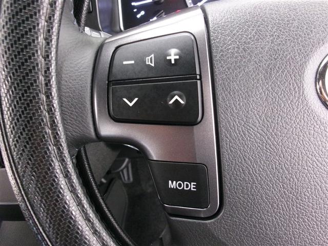 ハイエースバン ロングスーパーＧＬ　Ｗエアコン　Ｂカメラ　ＬＥＤライト　パワーウインドウ　横滑防止　アルミホイール　フルセグテレビ　キーレスエントリー　メモリーナビ　オートエアコン　ＥＴＣ　パワーステ　ＡＢＳ　エアバッグ　フルフラット（9枚目）