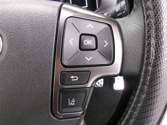 ハイエースバン ロングスーパーＧＬ　Ｗエアコン　Ｂカメラ　ＬＥＤライト　パワーウインドウ　横滑防止　アルミホイール　フルセグテレビ　キーレスエントリー　メモリーナビ　オートエアコン　ＥＴＣ　パワーステ　ＡＢＳ　エアバッグ　フルフラット（10枚目）