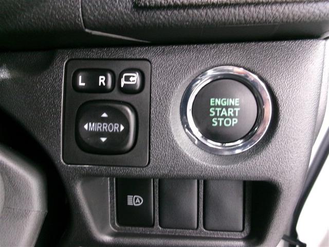 ハイエースバン ロングスーパーＧＬ　Ｗエアコン　Ｂカメラ　ＬＥＤライト　パワーウインドウ　横滑防止　アルミホイール　フルセグテレビ　キーレスエントリー　メモリーナビ　オートエアコン　ＥＴＣ　パワーステ　ＡＢＳ　エアバッグ　フルフラット（11枚目）