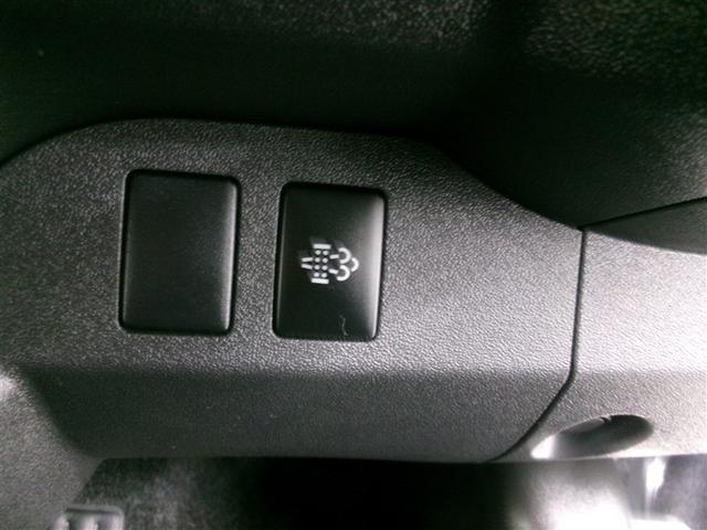 ハイエースバン ロングスーパーＧＬ　Ｗエアコン　Ｂカメラ　ＬＥＤライト　パワーウインドウ　横滑防止　アルミホイール　フルセグテレビ　キーレスエントリー　メモリーナビ　オートエアコン　ＥＴＣ　パワーステ　ＡＢＳ　エアバッグ　フルフラット（15枚目）