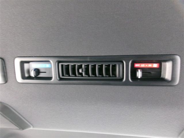 ハイエースバン ロングスーパーＧＬ　Ｗエアコン　Ｂカメラ　ＬＥＤライト　パワーウインドウ　横滑防止　アルミホイール　フルセグテレビ　キーレスエントリー　メモリーナビ　オートエアコン　ＥＴＣ　パワーステ　ＡＢＳ　エアバッグ　フルフラット（23枚目）