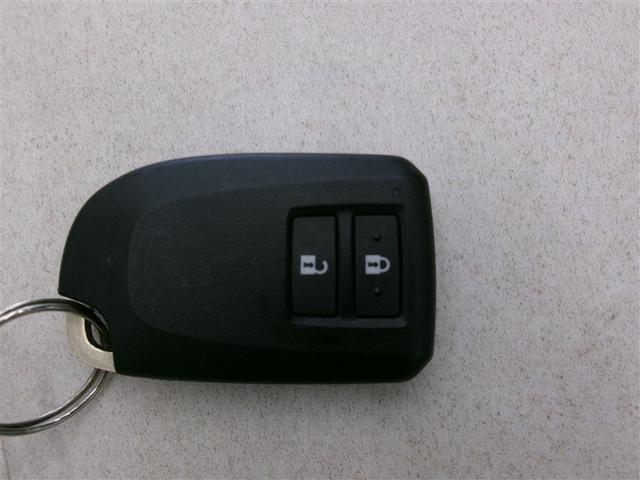 ハイエースバン ロングスーパーＧＬ　Ｗエアコン　Ｂカメラ　ＬＥＤライト　パワーウインドウ　横滑防止　アルミホイール　フルセグテレビ　キーレスエントリー　メモリーナビ　オートエアコン　ＥＴＣ　パワーステ　ＡＢＳ　エアバッグ　フルフラット（25枚目）