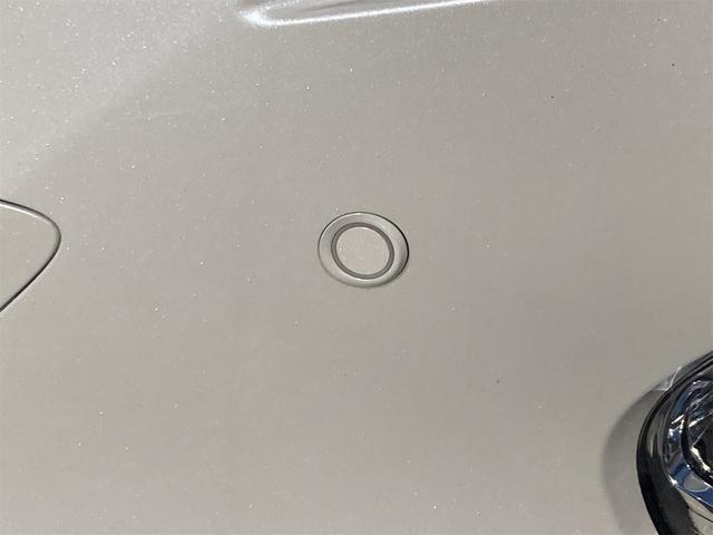 プリウス Ｓセーフティプラス　ドライブレコーダー　レーンアシスト　オートクルーズコントロール　パークアシスト　衝突被害軽減システム　アルミホイール　オートマチックハイビーム　オートライト（25枚目）