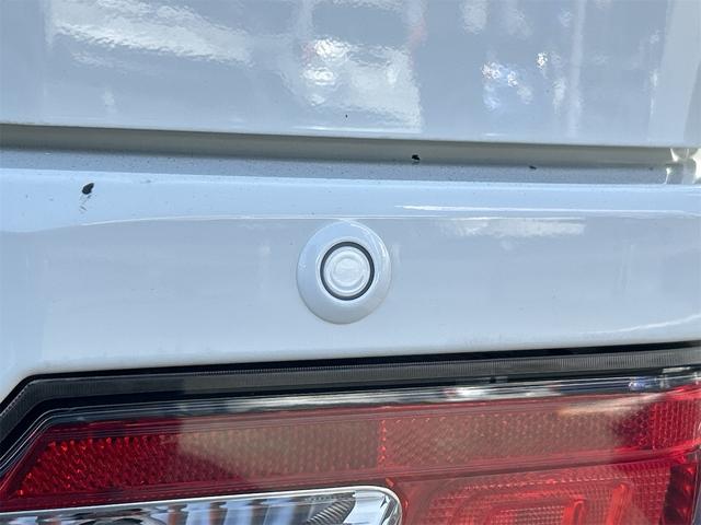 ハイゼットカーゴ ＤＸ　ＳＡＩＩＩ　ＡＴ　衝突被害軽減システム　レーンアシスト　ドライブレコーダー　ナビ　バックカメラ　両側スライドドア　アイドリングストップ　オートマチックハイビーム　ＡＢＳ　ＥＳＣ　エアコン（22枚目）