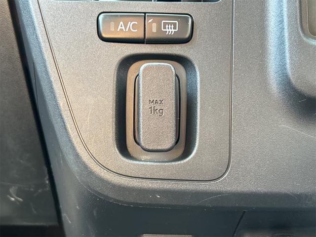 ハイゼットカーゴ ＤＸ　ＳＡＩＩＩ　ＡＴ　衝突被害軽減システム　レーンアシスト　ドライブレコーダー　ナビ　バックカメラ　両側スライドドア　アイドリングストップ　オートマチックハイビーム　ＡＢＳ　ＥＳＣ　エアコン（41枚目）