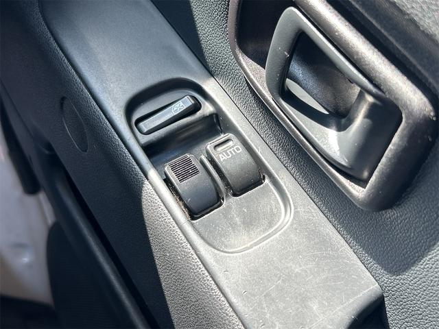 ハイゼットカーゴ ＤＸ　ＳＡＩＩＩ　ＡＴ　衝突被害軽減システム　レーンアシスト　ドライブレコーダー　ナビ　バックカメラ　両側スライドドア　アイドリングストップ　オートマチックハイビーム　ＡＢＳ　ＥＳＣ　エアコン（43枚目）