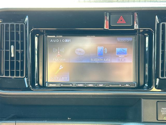 お車の知識がなくても大丈夫です！皆様のご来店をスタッフ一同、心よりお待ちしております。