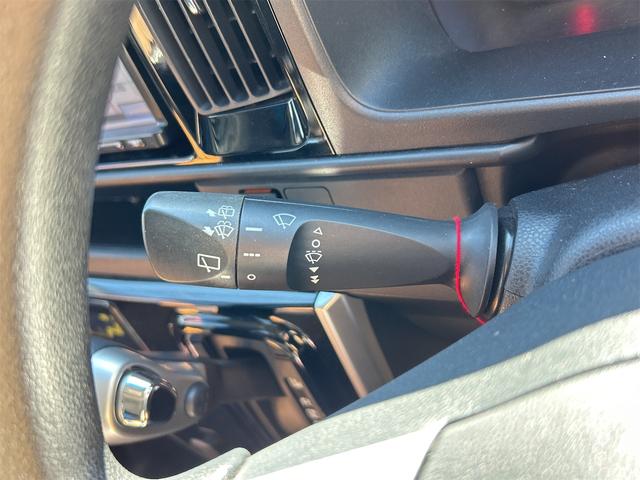 すぐにご来店頂けない場合や遠方にお住まいの方、車両状態の詳細が知りたい方はお気軽にご連絡下さい♪