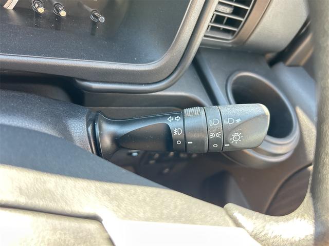 お車の知識がなくても大丈夫です！お気軽にご質問下さい！あなたのお探しの１台がここにあります！