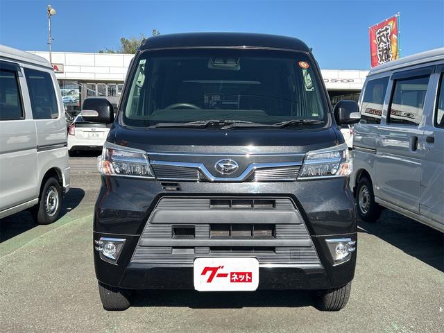 お車の知識がなくても大丈夫です！皆様のご来店をスタッフ一同、心よりお待ちしております。