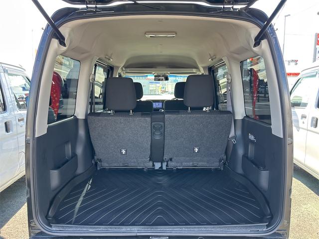 是非一度、実車を御覧ください。