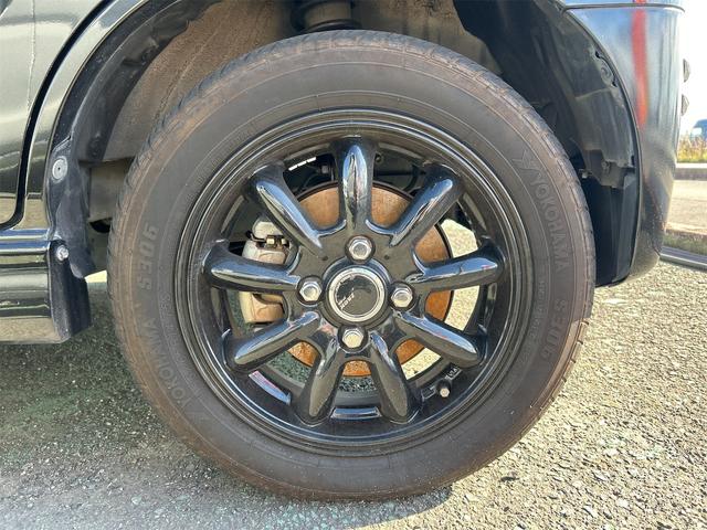 細部に渡り担当スタッフが確認をさせて頂きますのでご安心下さいませ！！是非一度ご確認ください！