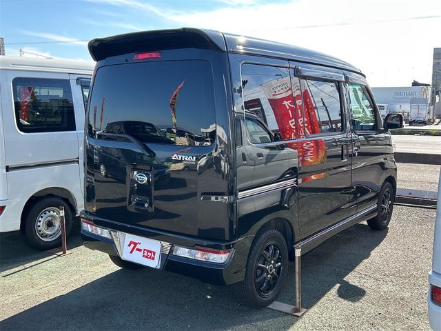 この度は当店のお車をご覧になっていただき、誠にありがとうございます。じっくり現車確認して頂けるよう、ご準備を致します！