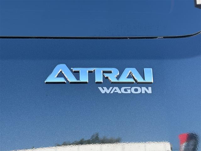 すぐにご来店頂けない場合や遠方にお住まいの方、車両状態の詳細が知りたい方はお気軽にご連絡下さい♪