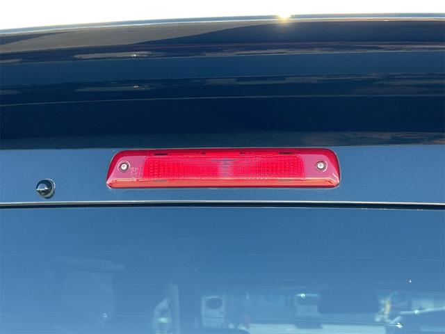 この度は当店のお車をご覧になっていただき、誠にありがとうございます。じっくり現車確認して頂けるよう、ご準備を致します！