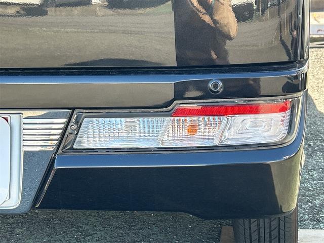 是非一度、実車を御覧ください。