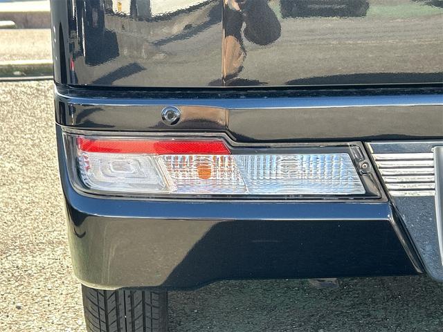 すぐにご来店頂けない場合や遠方にお住まいの方、車両状態の詳細が知りたい方はお気軽にご連絡下さい♪