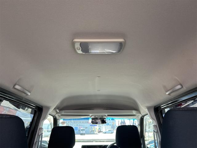 ご覧頂きまして誠に有難うございます！！是非ご来店して頂き、実際にご覧になって頂ければと思います。お客様からのご連絡をスタッフ一同、心よりお待ちしております