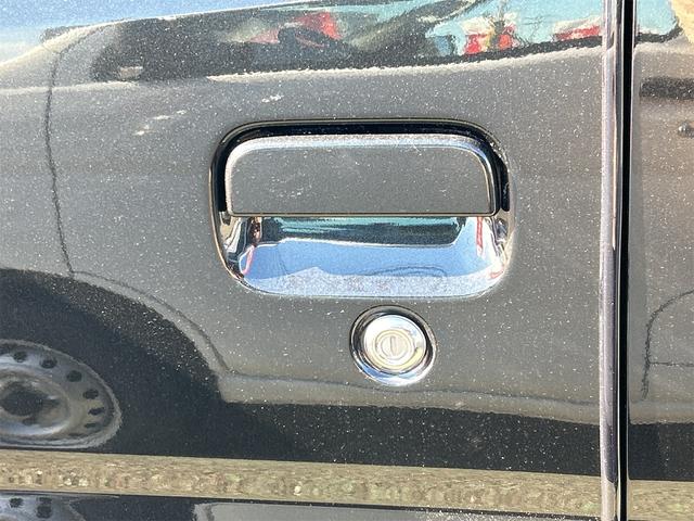 この度は当店のお車をご覧になっていただき、誠にありがとうございます。ぜひじっくりとご検討下さい。気軽にお問合せ・お見積りお待ちしております。