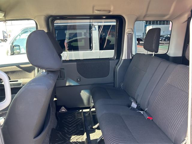 ご覧いただきありがとうございます♪気になったお車がありましたらお気軽にお電話をください♪