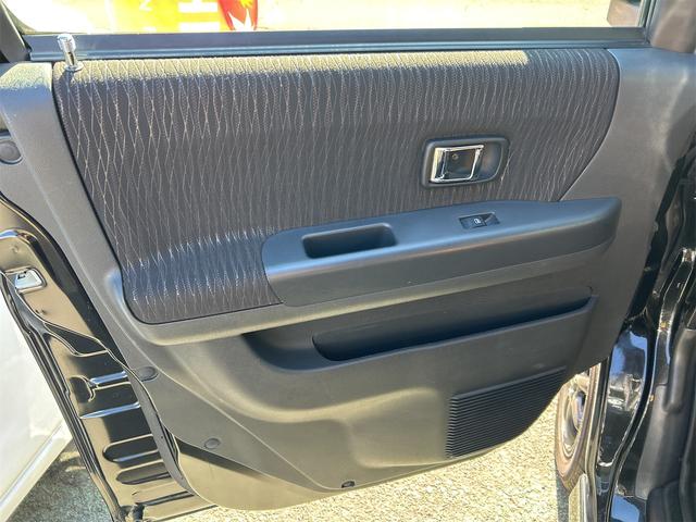 在庫確認などに関しては、お気軽にお問い合わせください。