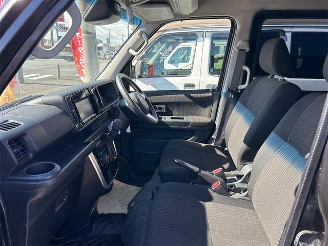 ご覧頂きまして誠に有難うございます！！是非ご来店して頂き、実際にご覧になって頂ければと思います。お客様からのご連絡をスタッフ一同、心よりお待ちしております