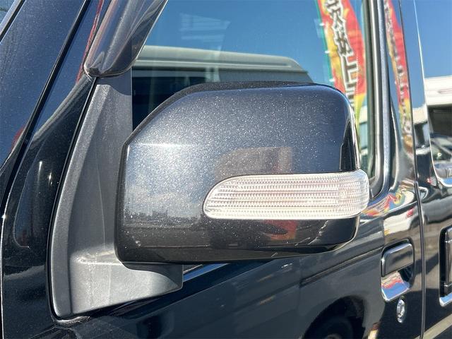 まずは気軽にお問合せ・お見積りお待ちしております。じっくり現車確認して頂けるよう、ご準備を致します！