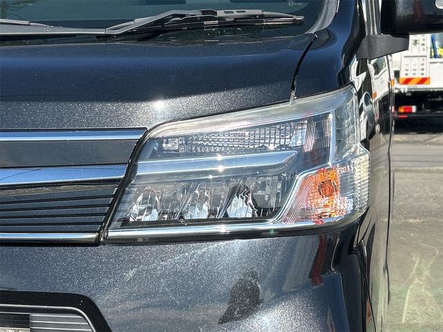 当店のお車をご覧いただきましてありがとうございます。お車についてのご質問やお見積りのご依頼、ご購入にあたってのご相談などお気軽にお問い合わせ下さい！