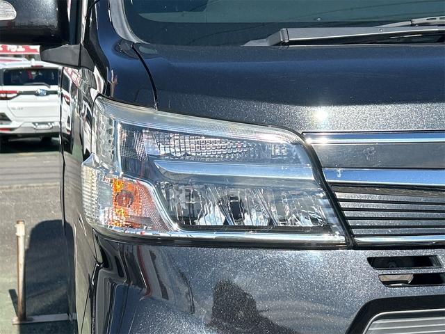 すぐにご来店頂けない場合や遠方にお住まいの方、車両状態の詳細が知りたい方はお気軽にご連絡下さい♪