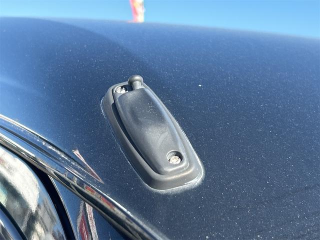 ご覧頂きまして誠に有難うございます！！是非ご来店して頂き、実際にご覧になって頂ければと思います。お客様からのご連絡をスタッフ一同、心よりお待ちしております