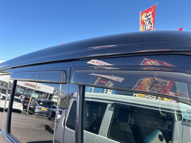 この度は当店のお車をご覧になっていただき、誠にありがとうございます。じっくり現車確認して頂けるよう、ご準備を致します！