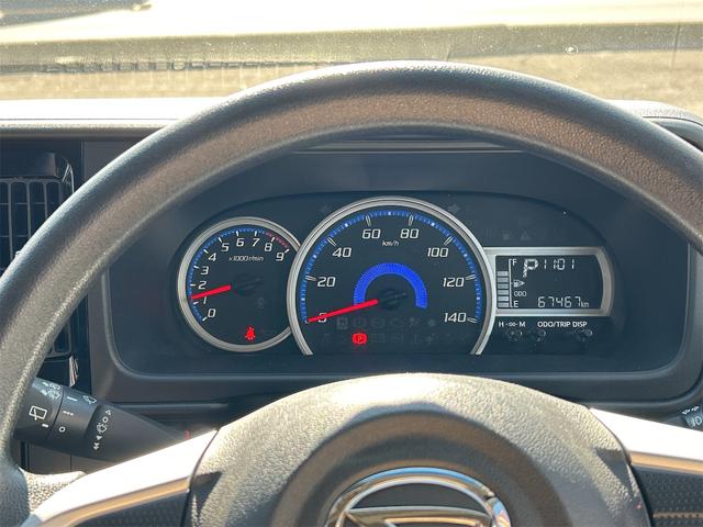 当店のお車をご覧いただきましてありがとうございます。お車についてのご質問やお見積りのご依頼、ご購入にあたってのご相談などお気軽にお問い合わせ下さい！