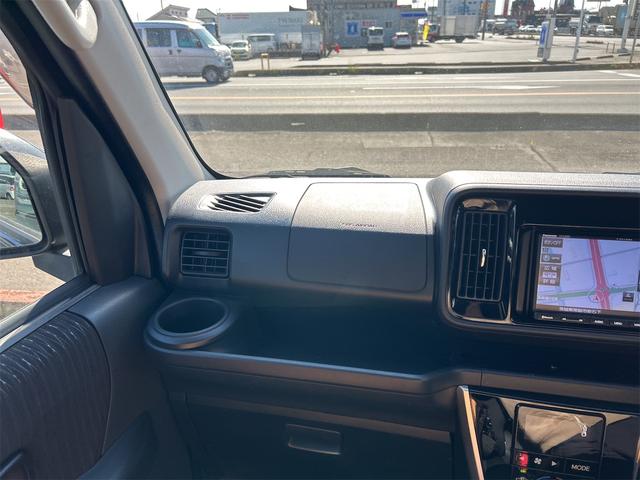 在庫確認などに関しては、お気軽にお問い合わせください。