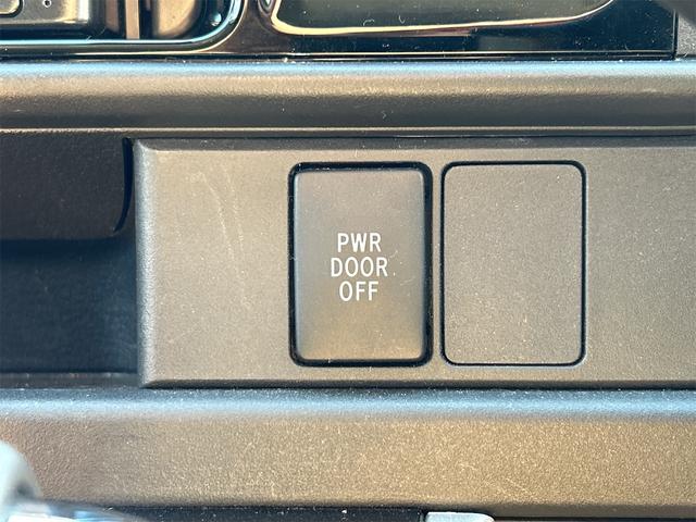 この度は当店のお車をご覧になっていただき、誠にありがとうございます。じっくり現車確認して頂けるよう、ご準備を致します！