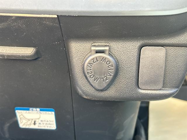 すぐにご来店頂けない場合や遠方にお住まいの方、車両状態の詳細が知りたい方はお気軽にご連絡下さい♪